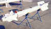 R-73_1.jpg (34842 �Ӧ줸��)