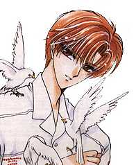 Tsuzuku01xx.jpg (10381 bytes)
