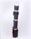 agm-114.jpg (8420 �Ӧ줸��)