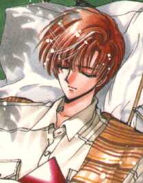 d2a.jpg (10819 bytes)