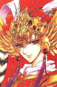 d2b.jpg (16958 bytes)