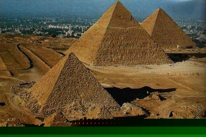 ����(Giza)���r��