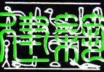 �ؿv