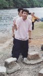 j(004)