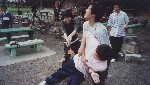 j(006)