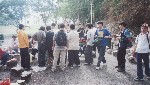 j(011)