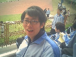 j(sd004)