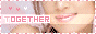 Together