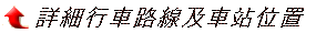 ԲӦ樮uΨm