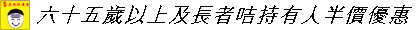 scd.gif (2266 bytes)