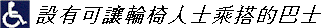 whch.gif (2381 bytes)