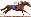 ���b�F�а����ɰ���樫