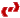 KCRC