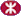 MTR