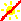 sunday_no2.gif (915 bytes)