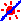 sunday_no3.gif (915 bytes)