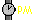 �����S�O�u