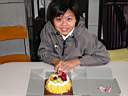 Pict0321.jpg