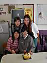 Pict0323.jpg