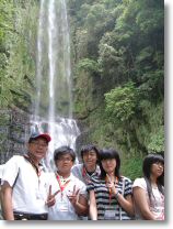 DSCF0139.JPG