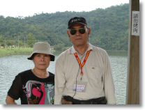 DSCF0169.JPG