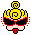 button_mini.gif (269 bytes)