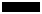 Text Box: > 50 m
 
