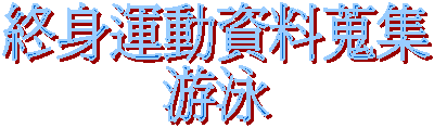רBʸƻ`
a