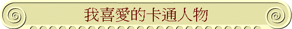 ڳ߷RdqH