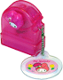 s $200