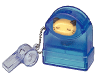 s $200
