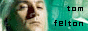 Tom.Felton image