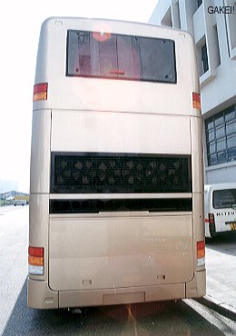 7.jpg (22589 bytes)