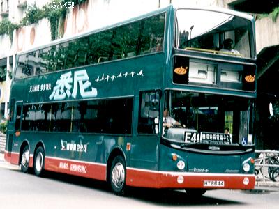 3.jpg (29988 bytes)