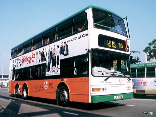 f3305.jpg (54676 bytes)