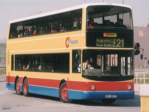 cta03.jpg (47848 bytes)