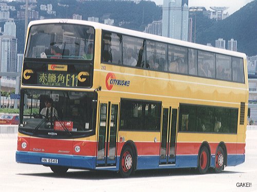 cta13.jpg (51915 bytes)