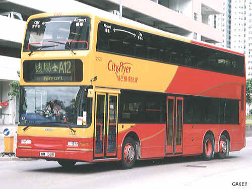ctd06.jpg (52855 bytes)