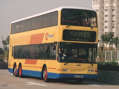 ctd01.jpg (48675 bytes)