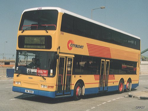 ctd02.jpg (45018 bytes)