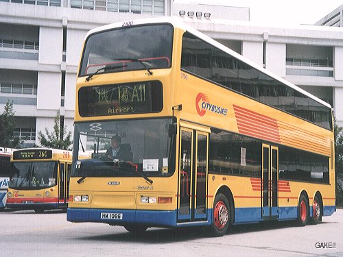 ctd03.jpg (57502 bytes)