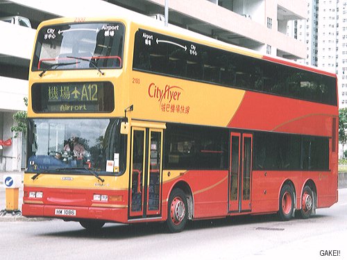 ctd06.jpg (52855 bytes)