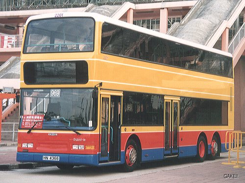 ctd11.jpg (58706 bytes)