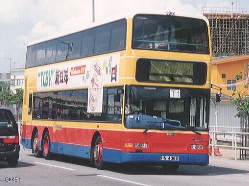 ctd12.jpg (50774 bytes)