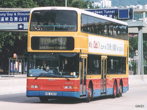 ctd14.jpg (56987 bytes)