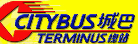 cyblogo.gif (19300 bytes)