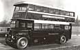 db_h_history.jpg (2311 bytes)