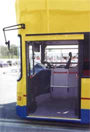dbctridp1_yellowdoors.jpg (6145 bytes)