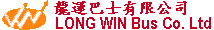 logo-lw.gif (1143 bytes)