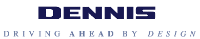 logo.gif (3904 bytes)
